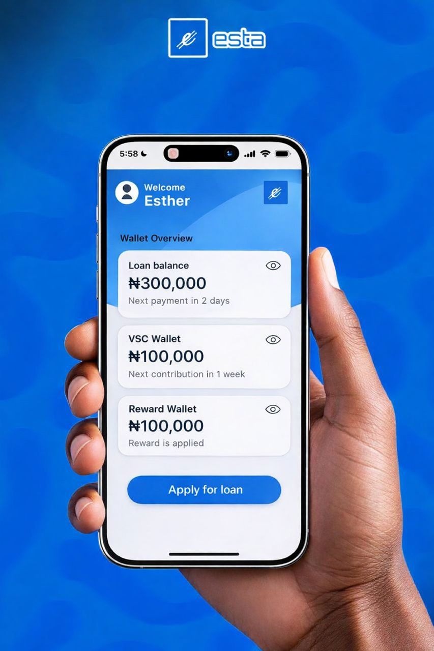 Success Digest Growth Initiative mobile application